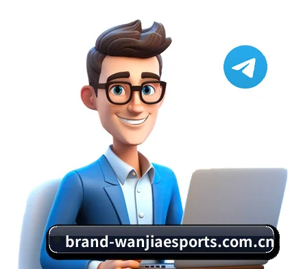 玩加电竞 APP 界面