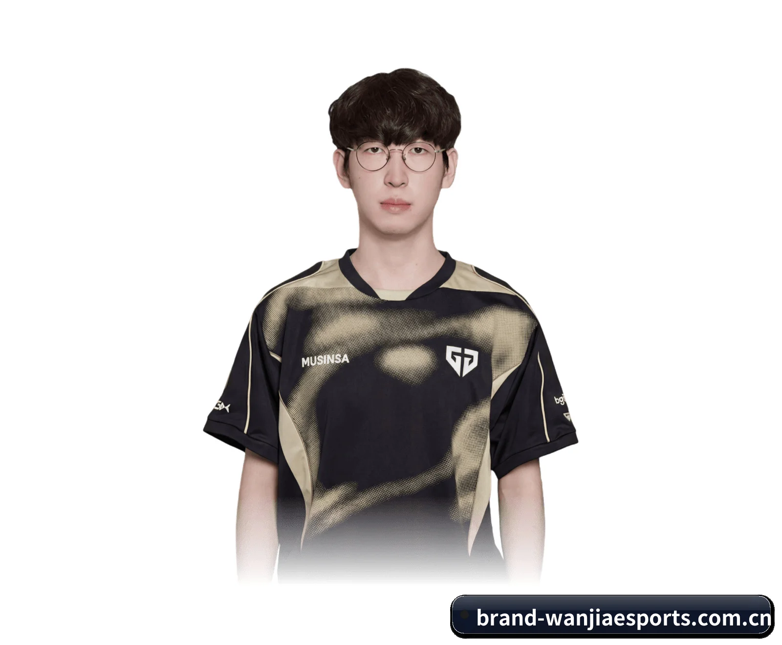 玩加电竞贴合重度球迷盯盘直觉锻造的服务生态 - 多运动项目内容板块
