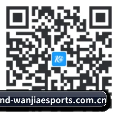 iOS 原生架构客户端 二维码